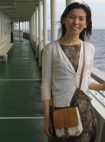 ���ϵ���