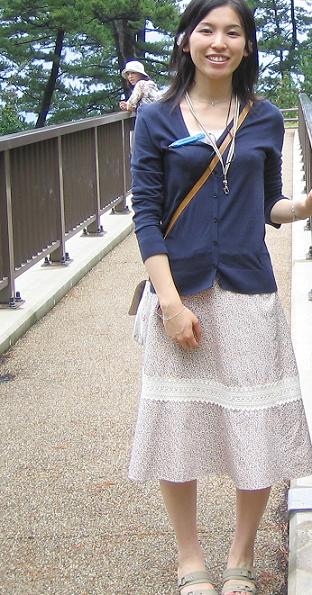 �������Ǥ�