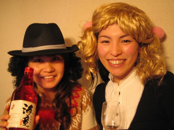 �Ȥʤ�ϡ����ä����